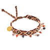 Salinas Wayuu Set (3 bracelets)