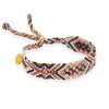 Salinas Wayuu Set (3 bracelets)