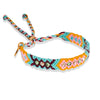 Salinas Wayuu Set (3 bracelets)