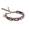 Free Spirit Hoops Bracelet  - Macuira