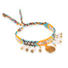 Guajira Wayuu Set (3 bracelets)