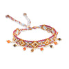 Free Spirit Bracelet - Arena