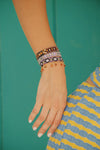 Free Spirit Bracelet - Macuira