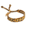 Give Back Bracelet - Oro