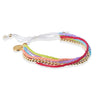 Guajira Wayuu Set (3 bracelets)